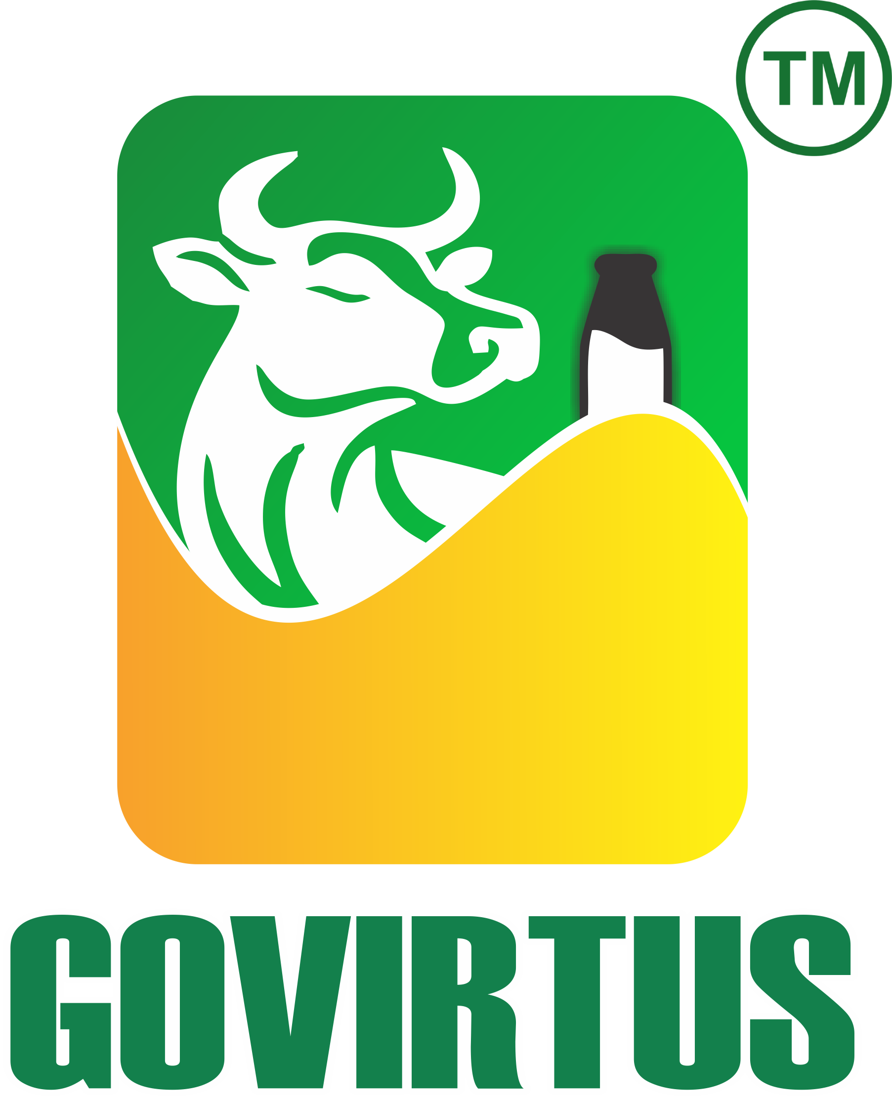 GOVIRTUS